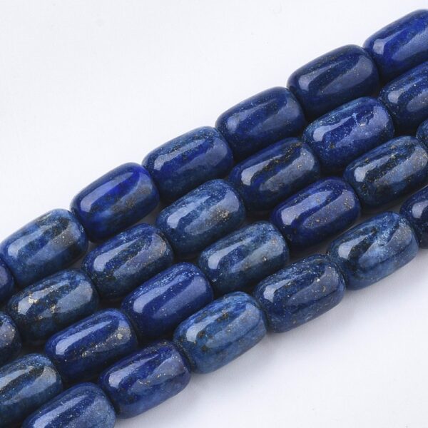 Lapis lazuli