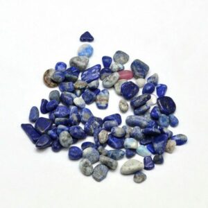 Lapis lazuli