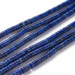 Lapis lazuli LL230