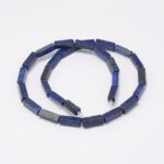 Lapis lazuli LL342 1