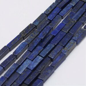 Lapis lazuli 