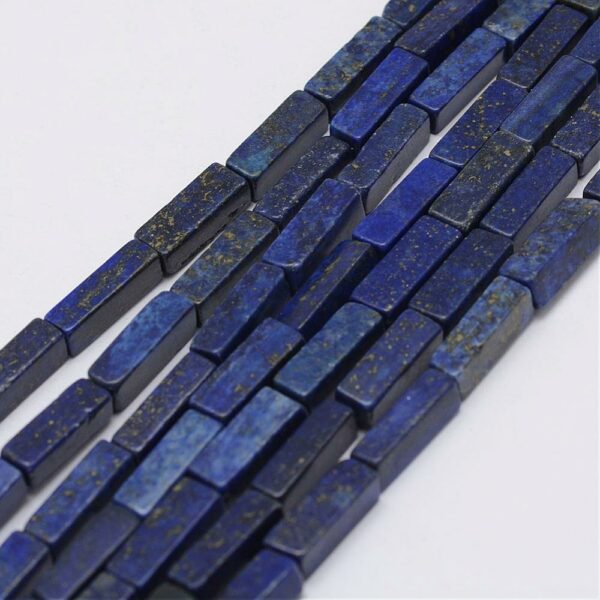Lapis lazuli 