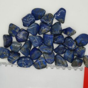 Lapis lazuli C