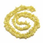 Lemon žad