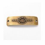 Metalni link ME-A14473