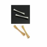 Metalni element za nakit