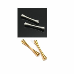 Metalni element za nakit