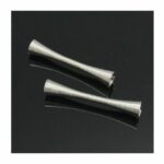 Metalni element za nakit ME-D001-S