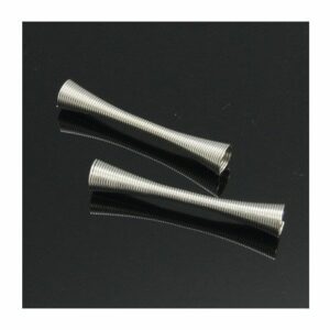 Metalni element za nakit