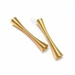 Metalni element za nakit ME-D001-Z