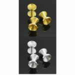 Metalni element za nakit ME-D005