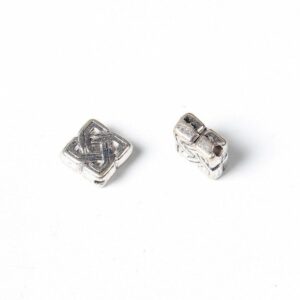 Metalni element 10 komada