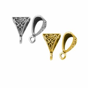 element za privjesak hanger
