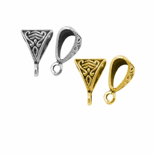 element za privjesak hanger