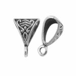 element za privjesak ME10525-AS