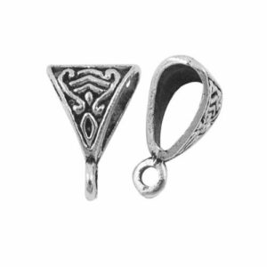 element za privjesak hanger