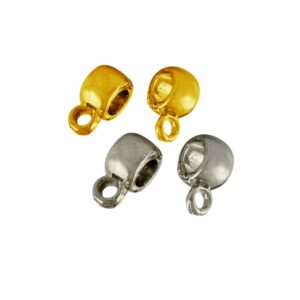 element za privjesak hanger