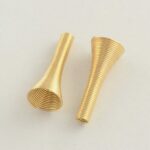 Metalni element za nakit