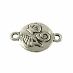 Metalni element link ME345
