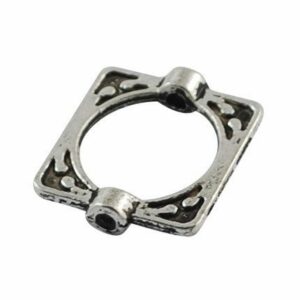 Metalni element za izradu nakita