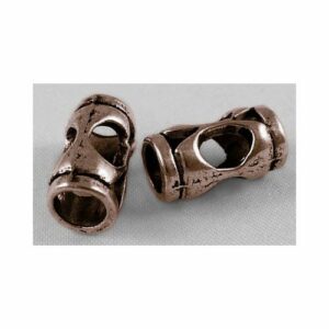 Metalni element 2 komada