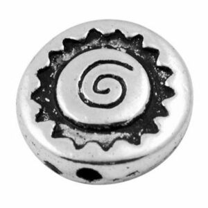 Metalni element 6 komada