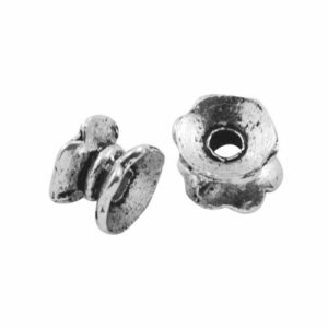 Metalni element 6 komada