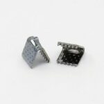 Metalni završetak za nakit MK004Y-C