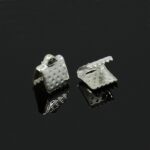 Metalni završetak za nakit MK004Y-S