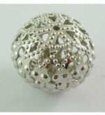 metalne perle MPE058