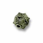metalne perle MPE0749-AB