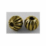 metalne perle MPE263
