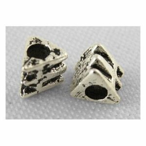 Metalni element 10 komada