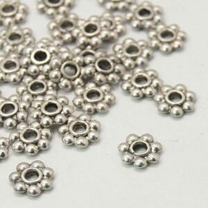 Metalni element 20 komada