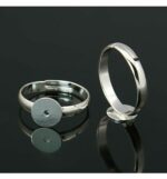 Ring za prsten MPR541-1