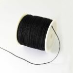 Konac za nakit 0,5mm NT05-900
