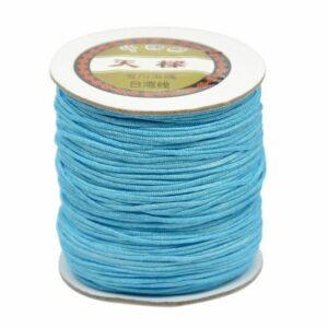 Konac za nakit 1mm