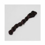 Konac za nakit 1,5mm