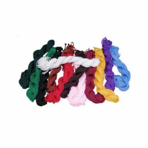 Konac za nakit 1,5mm