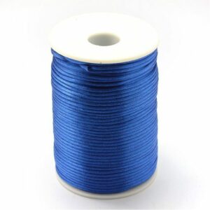 Konac za nakit 1,5mm