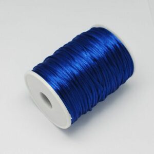 Konac za nakit 2mm