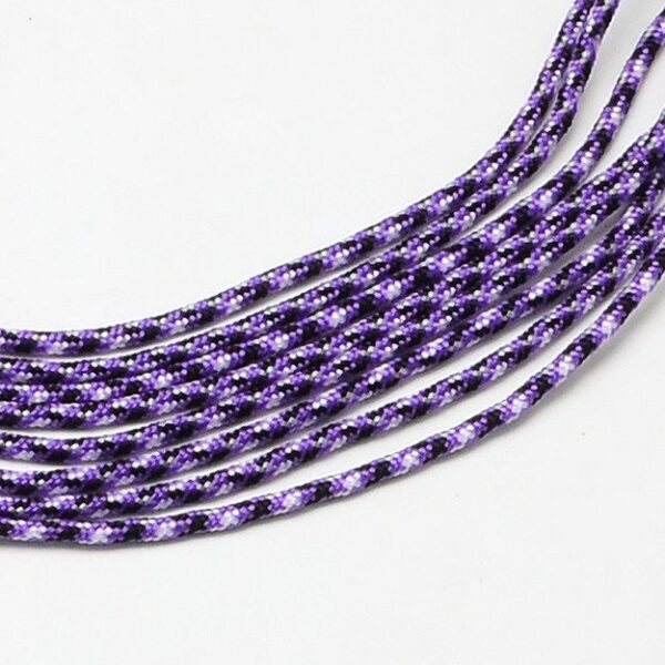 špaga paracord