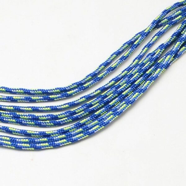 špaga paracord
