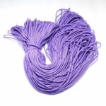 špaga paracord PS20-352