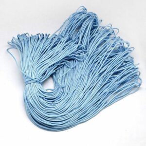 špaga paracord