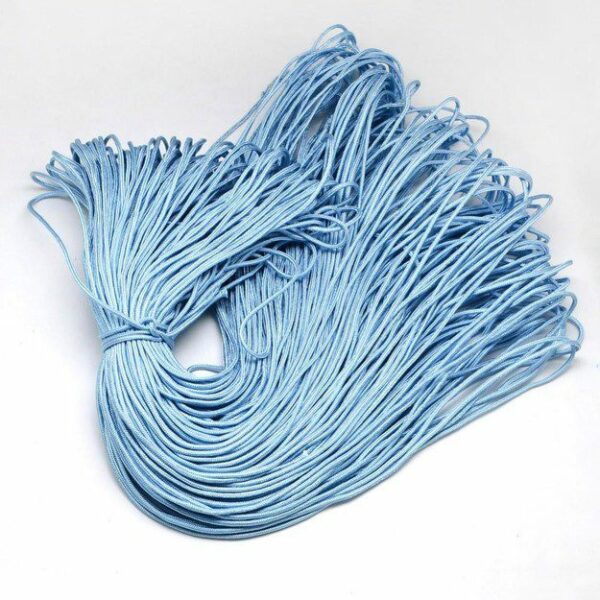 špaga paracord