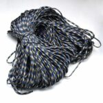 špaga paracord PS45-022