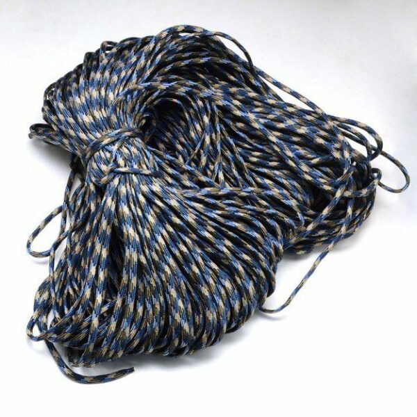 špaga paracord