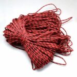 špaga paracord PS45-039