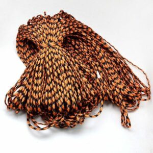 špaga paracord